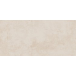 Πλακάκι Eleganza Beige 60x120 Μπεζ Ματ